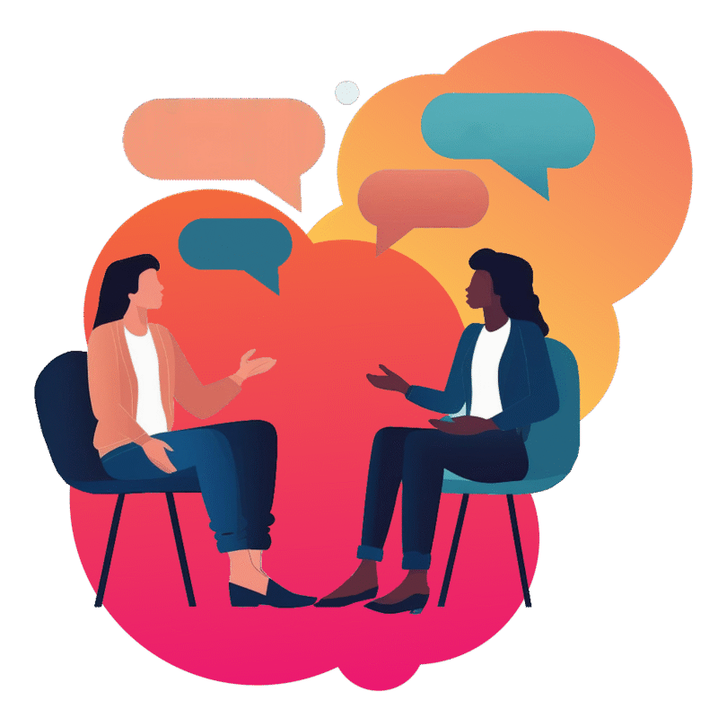 Deutsch am Arbeitsplatz