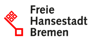Logo Freie Hansestadt Bremen