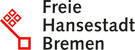 Freie Hansestadt Bremen