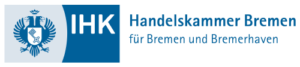 Logo Handelskammer Bremen