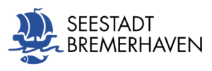 Logo Seestadt Bremerhaven