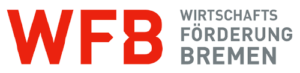 Logo WFB