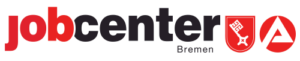 Logo Jobcenter Bremen